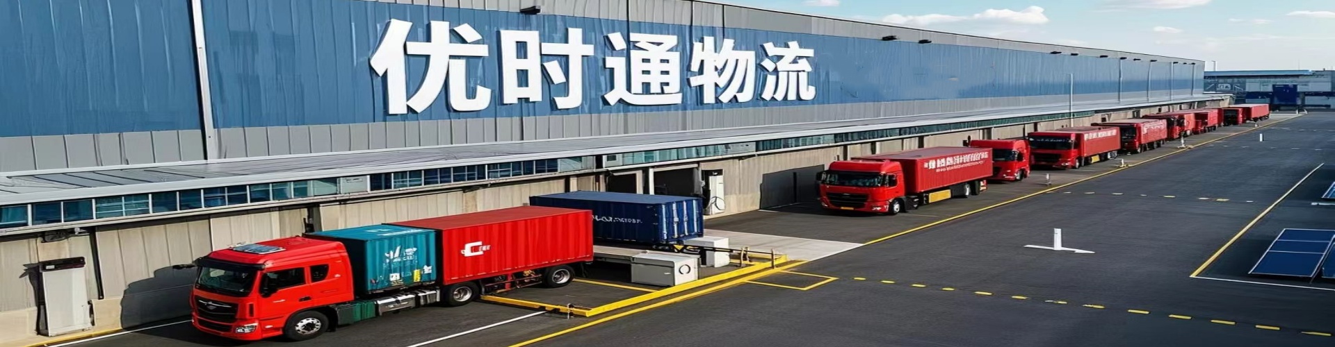 盂　县到香港物流公司,盂　县到台湾快递公司，盂　县澳门货运公司