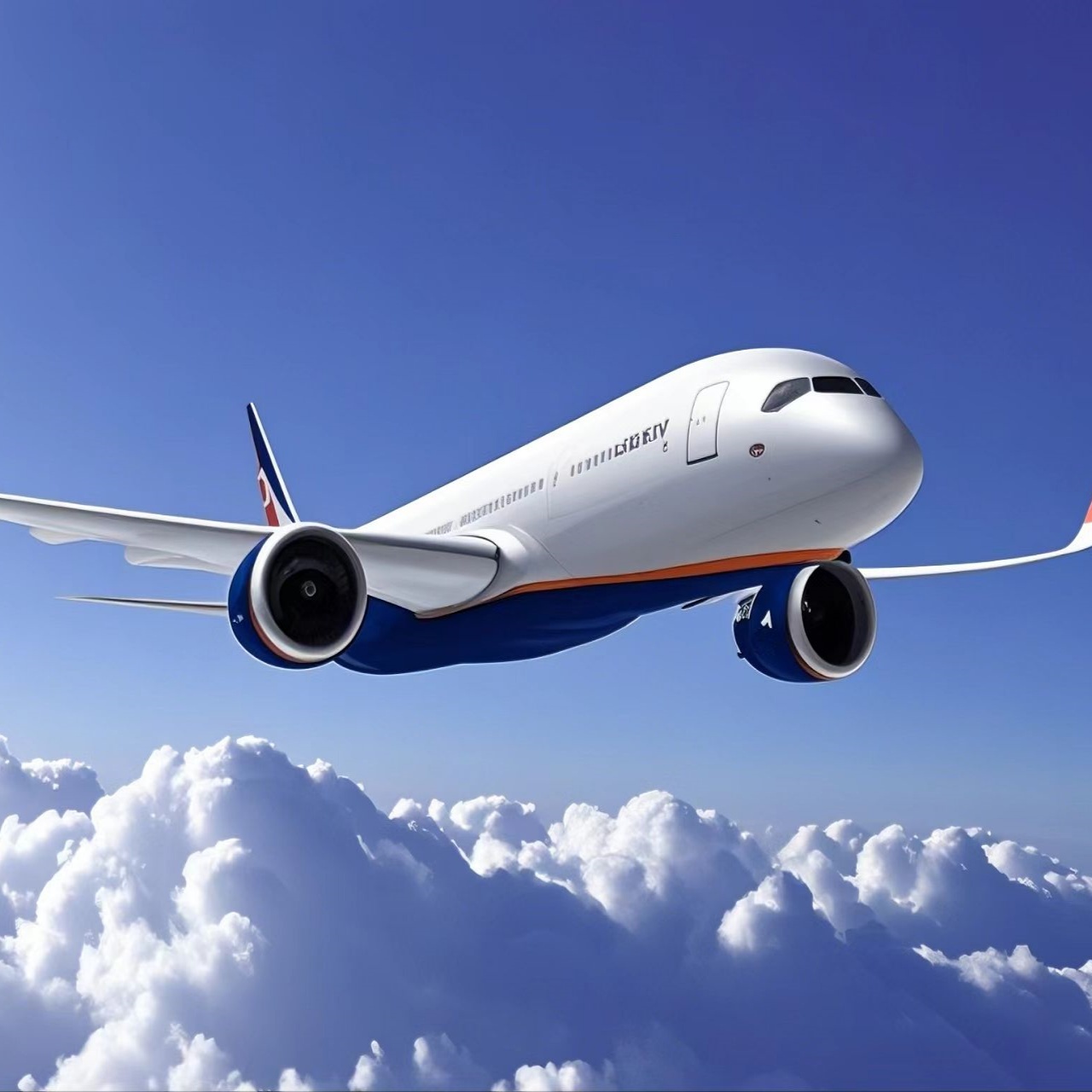 盂　县到北京空运当日达服务，航空快递如闪电，包裹当天送达